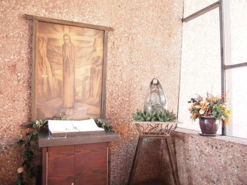 P1031881.JPG
