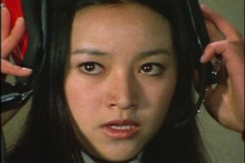 PDVD_030.jpg