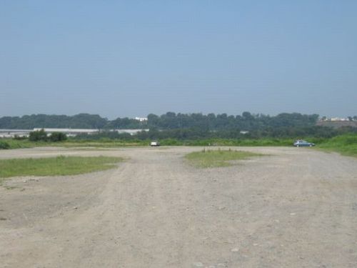 IMG_6869.JPG