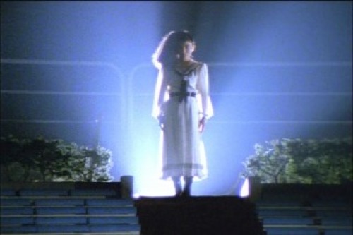 PDVD_367.jpg