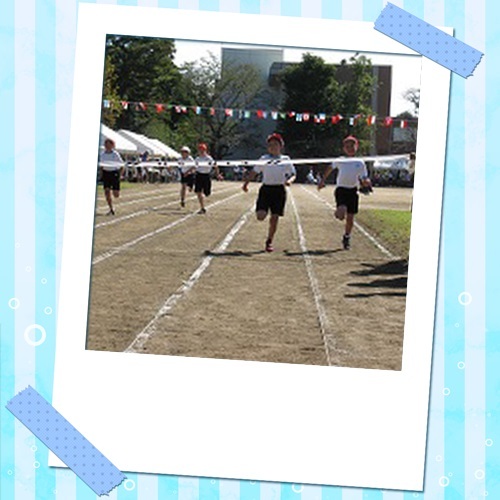 100m.jpg