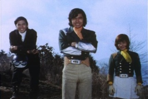 PDVD_014.jpg