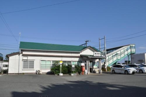 06.jpg