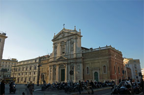 イタリア207.jpg