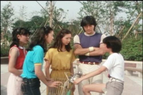 PDVD_002.jpg