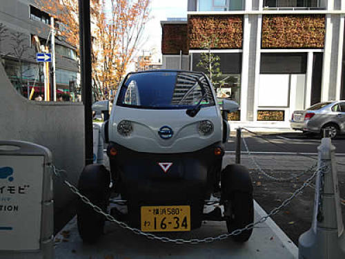 choimobi01.jpg