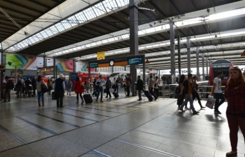 pict-ミュンヘン中央駅 5.jpg