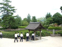 法隆寺14.jpg