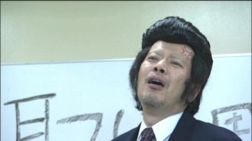 PDVD_033.jpg