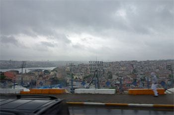トルコ1077.jpg