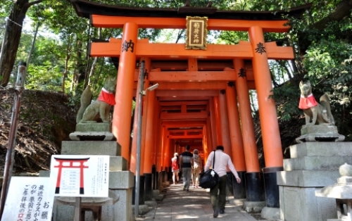 pict-伏見稲荷 25.jpg