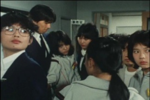 PDVD_011.jpg