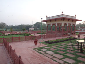 インド538.jpg