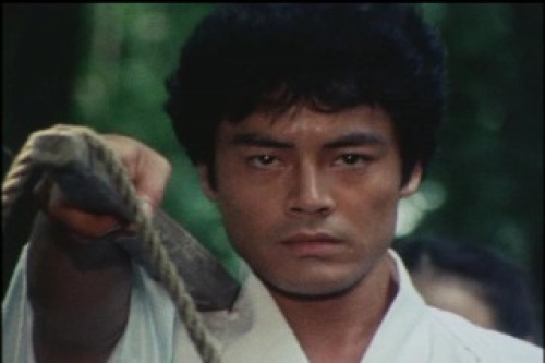 PDVD_004.jpg
