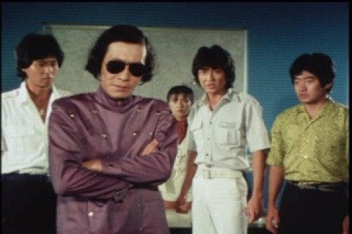 PDVD_024.jpg