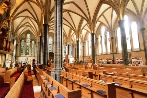 pict-テンプル 23.jpg