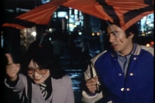 PDVD_010.jpg