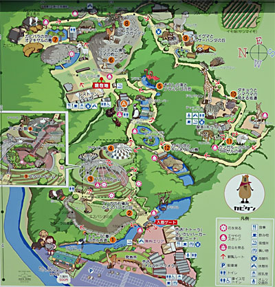 九州491.jpg