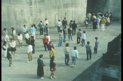 PDVD_027.jpg