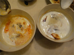 志摩観光6.jpg