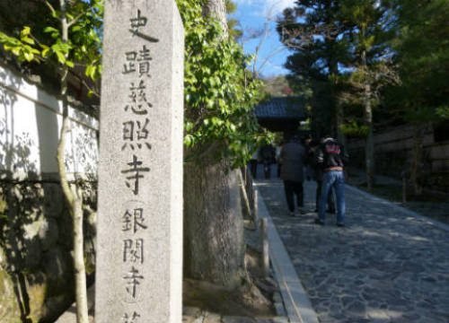 P1020208.JPG