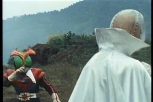 PDVD_002.jpg