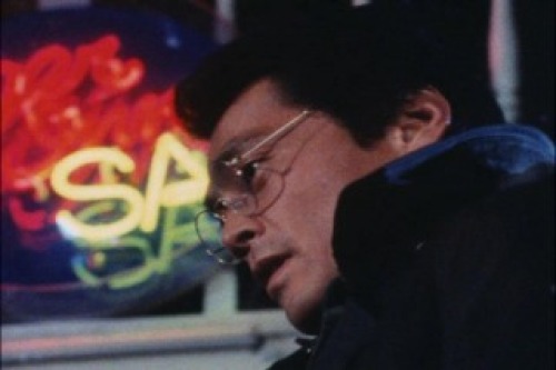 izu081278.jpg