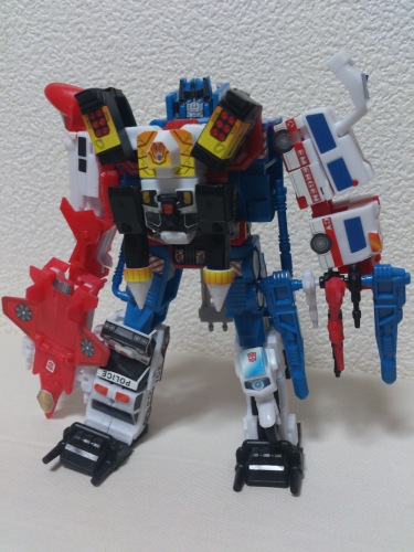 ホットスポット04