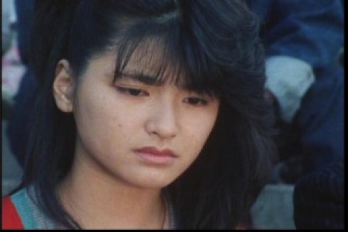 PDVD_034.jpg