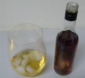アンコール439.jpg