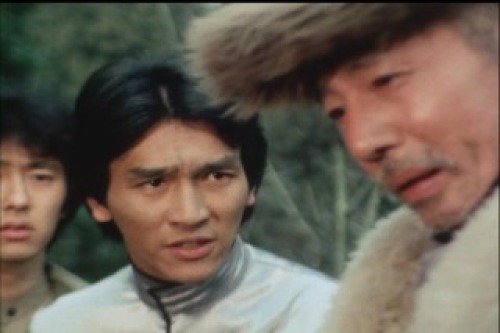 PDVD_031.jpg