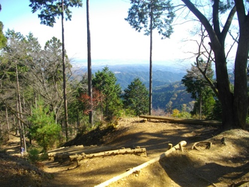 日の出山南側 (2).JPG