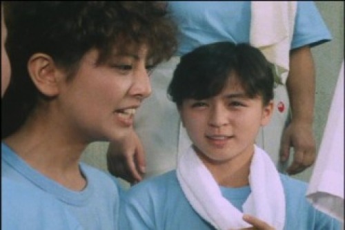 PDVD_016.jpg