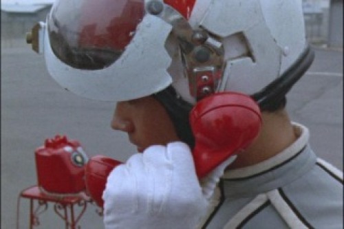 PDVD_013.jpg