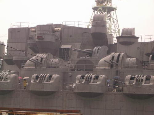 yamato201.jpg