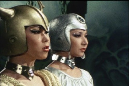 PDVD_002.jpg