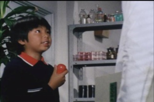 PDVD_009.jpg