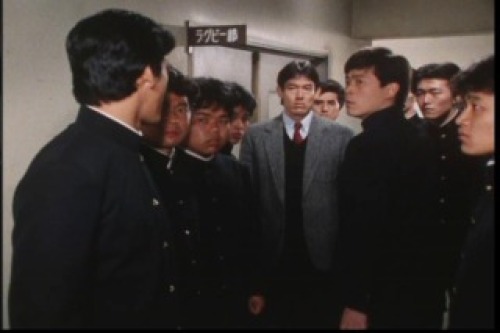 PDVD_032.jpg