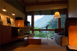 土佐山74.jpg