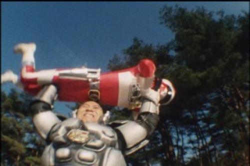 PDVD_017.jpg