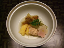 奥の樹々60.jpg