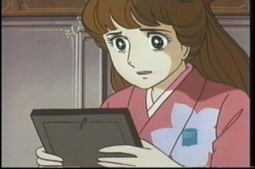 PDVD_038.jpg