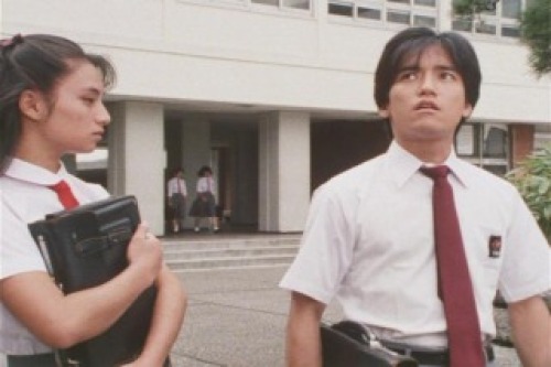 PDVD_024.jpg