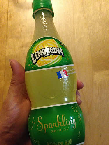lemongina.jpg