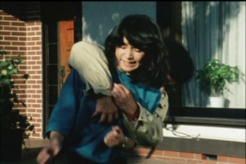 PDVD_005.jpg