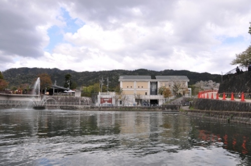 pict-琵琶湖疎水 3.jpg