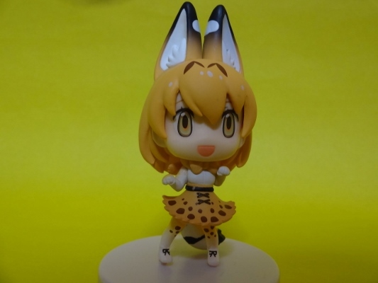 けものフレンズ ルーマニアックス 楽天ブログ