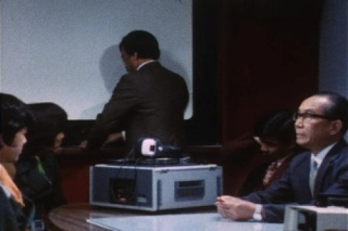 PDVD_022.jpg