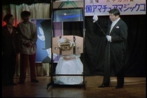 PDVD_001.jpg