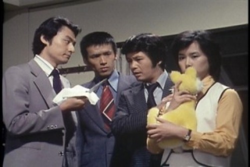 PDVD_017.jpg